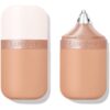 Lancôme Idole Skintint 28N - 30 ml