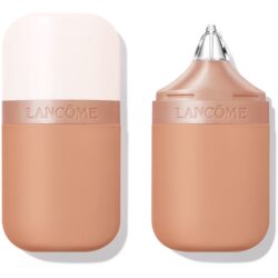 Lancôme Idole Skintint 32C - 30 ml