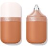 Lancôme Idole Skintint 42C - 30 ml