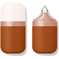 Lancôme Idole Skintint 50W - 30 ml