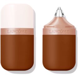 Lancôme Idole Skintint 52W - 30 ml