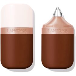 Lancôme Idole Skintint 56C - 30 ml