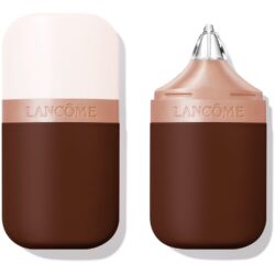 Lancôme Idole Skintint 58C - 30 ml