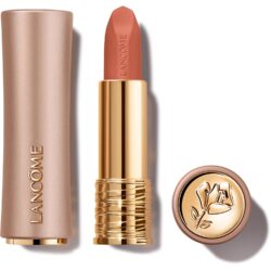 Lancôme L'Absolu Rouge Intimatte 220 - 3,4 g