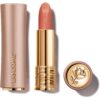 Lancôme L'Absolu Rouge Intimatte 247 - 3,4 g