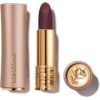 Lancôme L'Absolu Rouge Intimatte 460 - 3,4 g