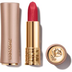 Lancôme L'Absolu Rouge Intimatte 525 - 3,4 g