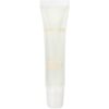 Lancôme Lancôme Juicy Tubes 01 Pure - 15 ml