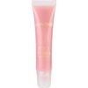 Lancôme Lancôme Juicy Tubes 02 Spring Fling - 15 ml