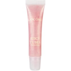 Lancôme Lancôme Juicy Tubes 05 Marshmallow Electro - 15 ml