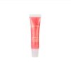 Lancôme Lancôme Juicy Tubes 07 Magic spell - 15 ml