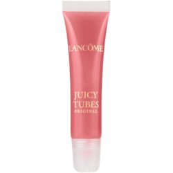 Lancôme Lancôme Juicy Tubes 08 Tickled Pink - 15 ml