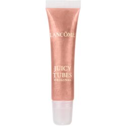 Lancôme Lancôme Juicy Tubes 09 Hallucination - 15 ml