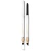 Lancôme Le Stylo Waterproof 11 - 0,4 g