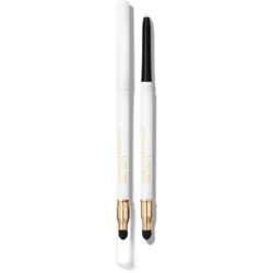 Lancôme Le Stylo Waterproof 11 - 0,4 g