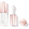 Lancôme Lip Idole Juicytreat 0 - 9 ml