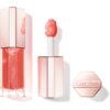 Lancôme Lip Idole Juicytreat 16 - 9 ml