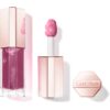 Lancôme Lip Idole Juicytreat 18 - 9 ml