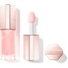 Lancôme Lip Idole Juicytreat 22 - 9 ml