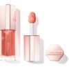 Lancôme Lip Idole Juicytreat 40 - 9 ml