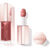 Lancôme Lip Idole Juicytreat 60 - 9 ml